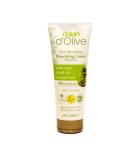 Dalan D'Olive Hand and Body Cream 0.26 kg - Buy Online on GoSupps.com