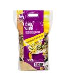 Prorep Leo Life Substrate 10 kg - Buy Online on GoSupps.com