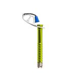 Black Diamond Ultralight Ice Screw - 13cm & 16cm Length for Efficient Ice Climbing - Buy Online on GoSupps.com