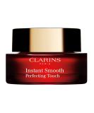 Clarins Instant Smooth Perfecting Touch - Award-Winning Wrinkle Smoothing Primer - 0.5oz - Buy Online on GoSupps.com
