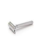 Baxter of California Safety Razor - Premium Shaving Experience | International Shipping Available - Buy Online on GoSupps.com