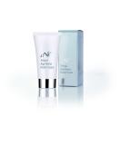 CNC Cosmetic Trihyal Age Resist Hand Cream - UV Protection Hyaluronic Acid Shea Butter & Vitamin E - 50ml | Aesthetic World - Buy Online on GoSupps.com