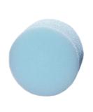 High-Quality Makeup Sponges for Flawless Application | International Shipping Available - Buy Online on GoSupps.com