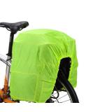 Premium Bike Bags Rain Cover | Water Protection for Bicycle Bags - Shop Now! - Buy Online on GoSupps.com