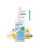 Dog Care24 Dental Spray for Dogs & Cats | Healthy Teeth & Fresh Breath | Natural Ingredients (150ml) - Buy Online on GoSupps.com