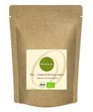 Buy Organic Coconut Blossom Sugar - 1000g Pure & Additive-Free from Querwurz | International Shipping Available - Buy Online on GoSupps.com