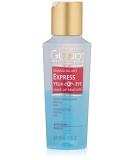 Guinot D maquillant Express Yeux Makeup Remover - 100 ml | Fast International Shipping - Buy Online on GoSupps.com