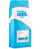 Planet Java Blue Label Swiss Water Decaf Coffee Beans (1 x 1kg Bag) - Full Medium Roast - Buy Online on GoSupps.com