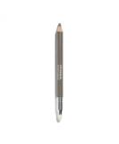 COVERGIRL Perfect Blend Eyeliner Pencil Smoky Taupe 130 - 1 Count - Buy Online on GoSupps.com