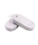 STOBOK 2 Pcs Pet Teeth Grinding Stone Calcium Mineral Stone for Mouse Rabbit Squirrel Hamster Small Pets - Buy Online on GoSupps.com