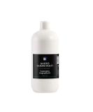 Augeo Clean Multi - 1 Litre | Eco-Friendly Cleaner for Home & Business | International Shipping Available - Buy Online on GoSupps.com