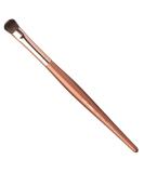 da Vinci Eyeshadow Brush - Vegan Blender Brush Synthetic Fiber 1 Piece 6g | International Shipping Available - Buy Online on GoSupps.com