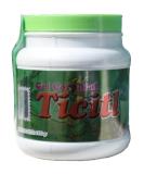 Buy TICITL Body Gel - D'MUNDO Laboratories | International Shipping Available - Buy Online on GoSupps.com