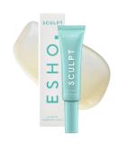 ESHO Sculpt Lip Plumper - Celebrity Lip Doctor Formulated Extreme Plumping Alternative - Hydrated, Smooth, Sculpted Lips 12ml - Buy Online on GoSupps.com