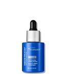 NEOSTRATA Skin Active Tri-Therapy Lifting Serum - Anti-Aging 3D Volumizer with MicroDiPeptide229 & Hyaluronic Acid - Oil-Free Fragrance-Free 1 fl. oz - Buy Online on GoSupps.com