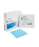 McKesson Hydrogel Sheet Dressing 4x4, 10 Count - Sterile Wound Care - Buy Online on GoSupps.com