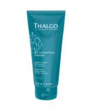 Buy THALGO Les Essentiels Marins Revitalizing Marine Scrub - 6.76 Fl Oz | International Shipping Available - Buy Online on GoSupps.com