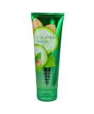 Bath and Body Works Cucumber Melon Body Cream 8 oz - New Bottle Style | Signature Collection 8 Ounce - Buy Online on GoSupps.com