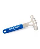 Park Tool PS-1 Bicycle Disc Brake Pad Spreader - Buy Online on GoSupps.com