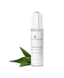 Buy Bee Naturals Hyaluronic Serum 1oz | Anti-Aging Moisturizer with Peptides & Ceramides | Reduce Fine Lines & Wrinkles | Cruelty Free - Buy Online on GoSupps.com