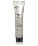 No7 Airbrush Away Tinted Skin Perfector 1.35 oz Light - Enhance Your Skin Tone - Buy Online on GoSupps.com