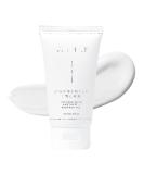 AIIR Smoothing Cream - Hair Smoothing Cream  Smoothing Cream for Silky and Shiny Hair  Hair Cream for Frizzy Hair  Heat Protectant  Frizz Control Hair Care Products  Blow Dry Cream  Blow Out Cream  5oz 5 Ounce (Pack of 1... - Buy Online on GoSupps.com