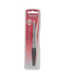 Wilkinson Sword Sapphire Nail File 18 cm - Buy Online on GoSupps.com