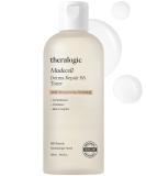 Madecell Derma Repair B5 Toner - Soothing Essence for Sensitive Skin Hypoallergenic & Vegan 9.48 fl. oz - Buy Online on GoSupps.com