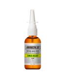 Argentyn 23 Professional Bio-Active Silver Hydrosol Sinus Relief - Colloidal Silver- 23ppm, 2oz (59mL)  Natural Nasal Spray 2 Fl Oz (Pack of 1) - Buy Online on GoSupps.com