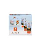 Buy Mommy Care Natural Calendula Diaper Rash Cream 4.06 oz - Soothing & Gentle Care for Babies - International Shipping Available - Buy Online on GoSupps.com