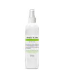 Phillip Adam Leave In Conditioner - Hydrate Detangle & Control Flyaways for All Hair Types - 8 fl. oz - Natural Ingredients Heat Protection - Buy Online on GoSupps.com