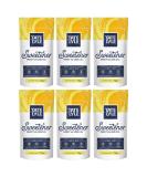 Tate & Lyle Sweetener Pouch 75g (6 Pack) - Buy Online on GoSupps.com