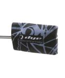 Dye Barrel Cover UL Gray - Durable Protection for Paintball Gear | International Shipping Available - Buy Online on GoSupps.com