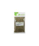 HIERBA AJENJO 50gr. - Buy Online on GoSupps.com