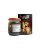 Herbal Mixed Paste Turkish Honey Macunu King Paste - Fast Performance 480G | Buy Now for International Shipping - Buy Online on GoSupps.com