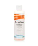 Buy DermaVera Shampoo & Body Wash 7.5 oz - Nourish & Revitalize - International Shipping Available - Buy Online on GoSupps.com