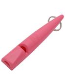 ACME Dog Whistle No. 210.5 - Original English Whistle with Instructions Loud & Far-Reaching (Honeysuckle) | International Shipping Available - Buy Online on GoSupps.com