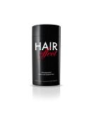 Hair Effect - Full Hair in Seconds! Premium 26g Stray Hair for Instant Volume | Authentic Medium Brown Solution for Men & Women - Buy Online on GoSupps.com