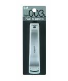 Kai Europe Nail Clippers - Premium Stainless Steel & Plastic - International Shipping Available - Buy Online on GoSupps.com
