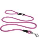 Stretch Comfort Leash Fuchsia L - Buy Online on GoSupps.com