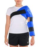 Pro Ice PI220 Youth Shoulder-Elbow Cold Therapy Wrap - Ice Insert Set - Buy Online on GoSupps.com