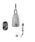 MSR Guardian Gravity Water Purifer for Backcountry Use, Global Travel, and Emergency Preparedness - Buy Online on GoSupps.com