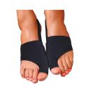 Great Toe Valgus Corrector - Bunion Splint for Women and Men - Pain Relief Toe Corrector - Day and Night Use - Buy Online on GoSupps.com