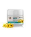 Pili Natural Arnica Cream - Restore Skin Conditions | 1 oz Crema de Arnica - Fast International Shipping - Buy Online on GoSupps.com