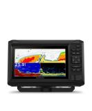 Garmin ECHOMAP UHD2 7 Chartplotter 73cv with GT20-TM Transducer - Buy Online on GoSupps.com