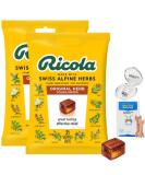 Mgx 10pk Nasal Strips & Silicone Anti-Snoring Clip | Bonus Sugar-Free Cough Suppressant Drops - Buy Online on GoSupps.com