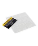 Smith Smudge Buster Optical Cleaning Cloth - Premium Lens Care | International Shipping - Buy Online on GoSupps.com