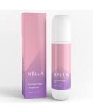 Ingrown Hair Treatment & Razor Bump Solution | Vanish Irritation Razor Burns & Dark Spots - Pre & After Shave Serum for Bikini Face & Body - Buy Online on GoSupps.com