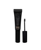 Buy NUDESTIX Brow Set Gel XL - Perfect Your Brows | Fast International Shipping - Buy Online on GoSupps.com