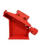 Bohning Pro Class Fletching Tool Right Clamp 1349 - Buy Online on GoSupps.com